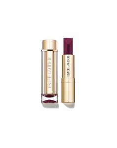 Estee Lauder Pure Color...