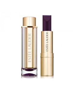 Estee Lauder Pure Color...