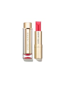 Estee Lauder Pure Color...