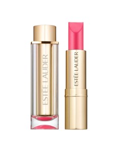 Estee Lauder Pure Color...