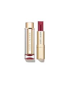Estee Lauder Pure Color...