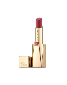 Estee Lauder Pure Color...