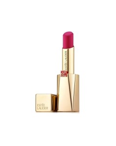 Estee Lauder Pure Color...