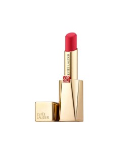 Estee Lauder Pure Color...
