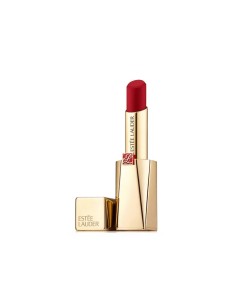 Estee Lauder Pure Color...