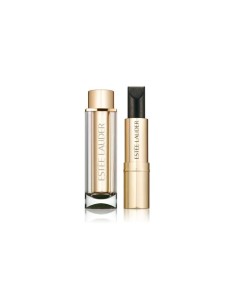 Estee Lauder Pure Color...