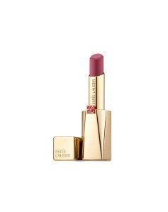 Estee Lauder Pure Color...