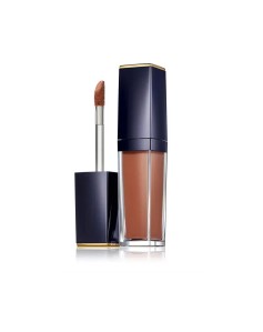 Estée Lauder Pure Color...