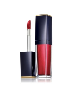 Estee Lauder Pure Color...