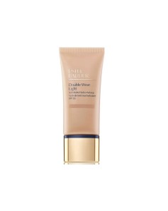Estée Lauder Double Wear...