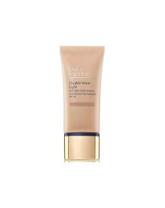 Estée Lauder Double Wear...