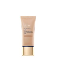 Estée Lauder Double Wear...