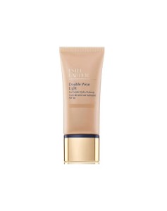 Estée Lauder Double Wear...