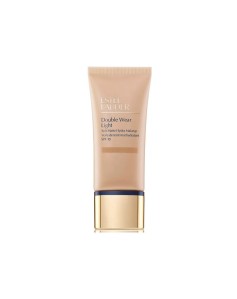 Estée Lauder Double Wear...