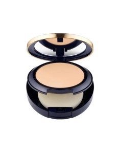 Estee Lauder Double Wear...