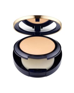 Estee Lauder Double Wear...