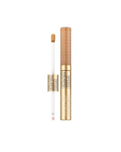 Estee Lauder Double Wear...