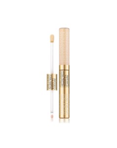 Estee Lauder Double Wear...