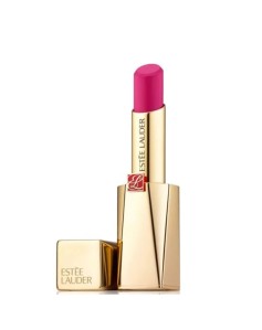 Estee Lauder Pure Color...