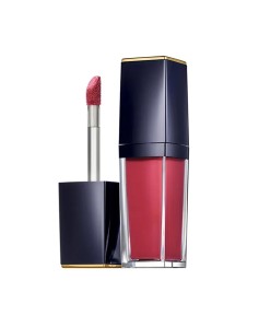 Estee Lauder Pure Color...