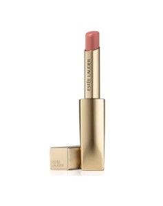 Estée Lauder Pure Color...