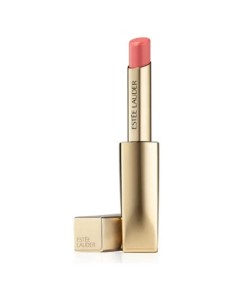 Estée Lauder Pure Color...