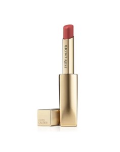 Estée Lauder Pure Color...