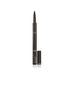 Estée Lauder Browperfect 3d...