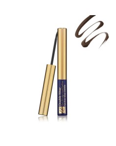 Estee Lauder Double Wear...