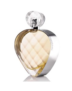Elizabeth Arden Untold Eau...