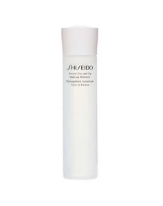 Shiseido Instant Eye Lip...
