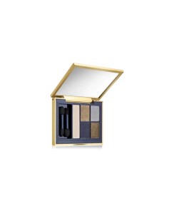 Estee Lauder Pure Color...