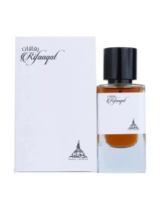 Paris Corner Rifaaqat Eau...