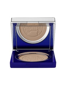 La Prairie Skin Caviar...