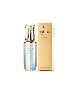 Cle De Peau Beaute Cle De...