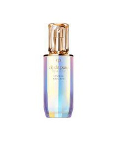 Cle De Peau Beaute Cle De...