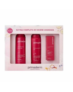 Primaderm Advanced...