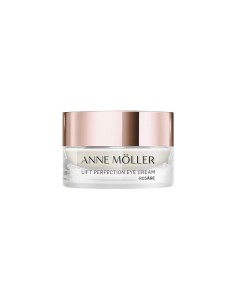 Anne Möller An Rosage Lift...