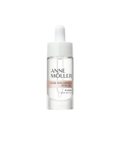 Anne Möller An Rosage Pure...