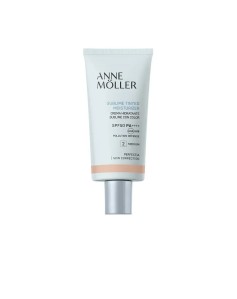 Anne Möller An Perfectia...