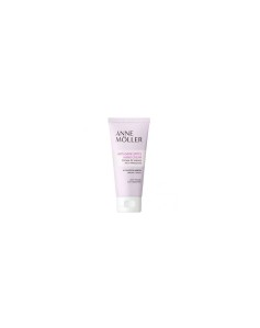 Anne Möller An Manos Cr 100ml