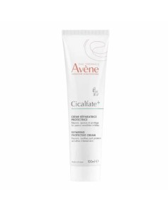 Avene Cicalfate...