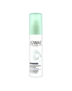 Jowaé Serum Concentrado...