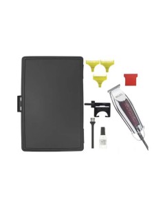 Wahl Detailer Trimmer