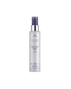 Alterna Caviar Professional...