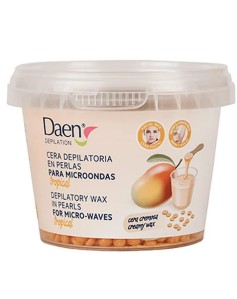 Daen Depilation Cera...