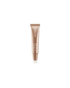 Artdeco Ilumin Wonder Blush...