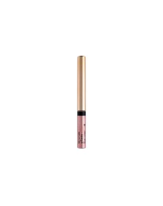 Artdeco Eyeliner Bronze Glam 4