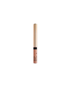 Artdeco Eyeliner Bronze Glam 6