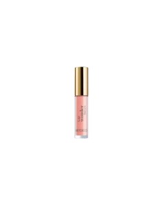 Artdeco Lip Wonder Serum 4